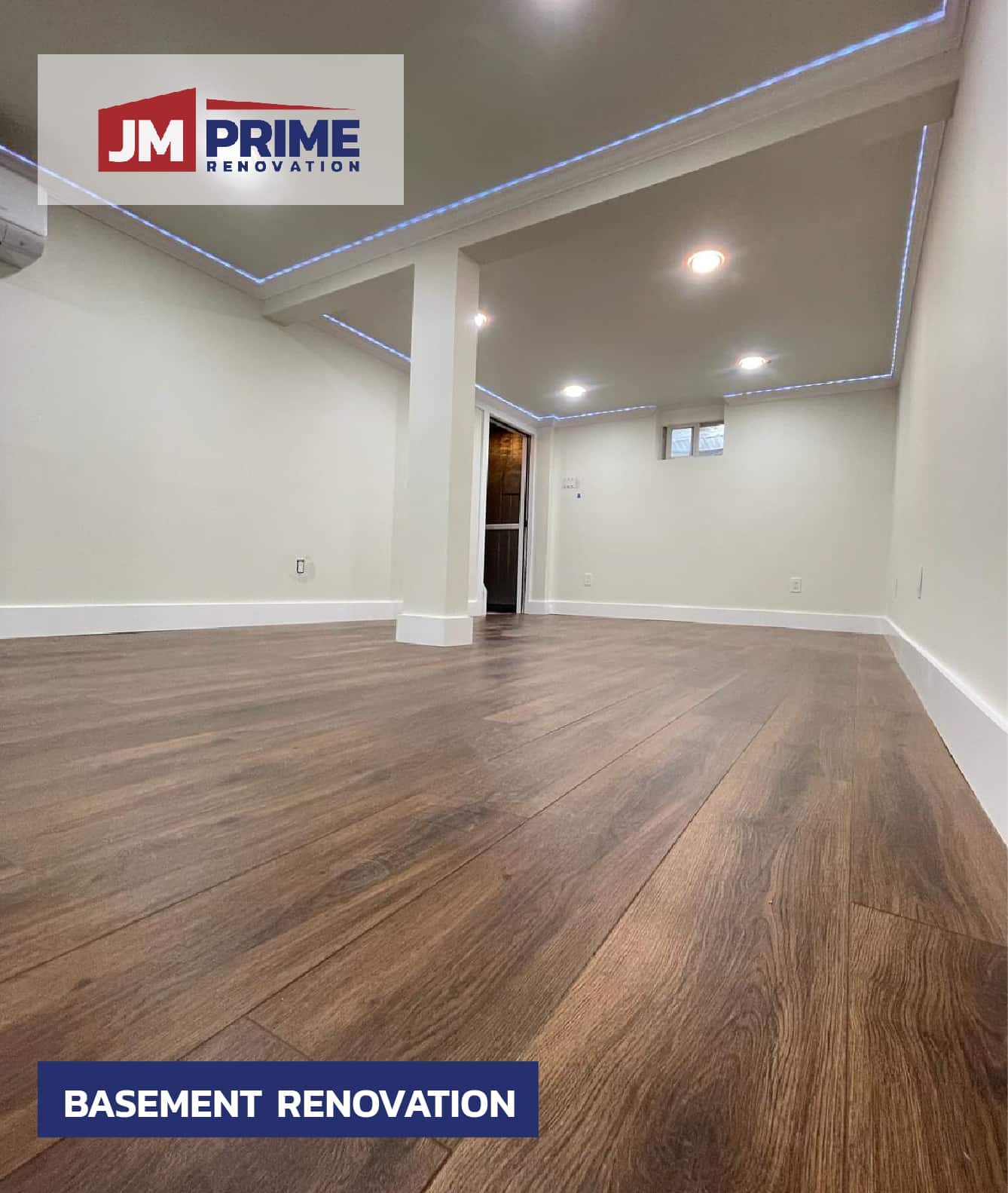 JM PRIME RENOVATIONS NJ 19
