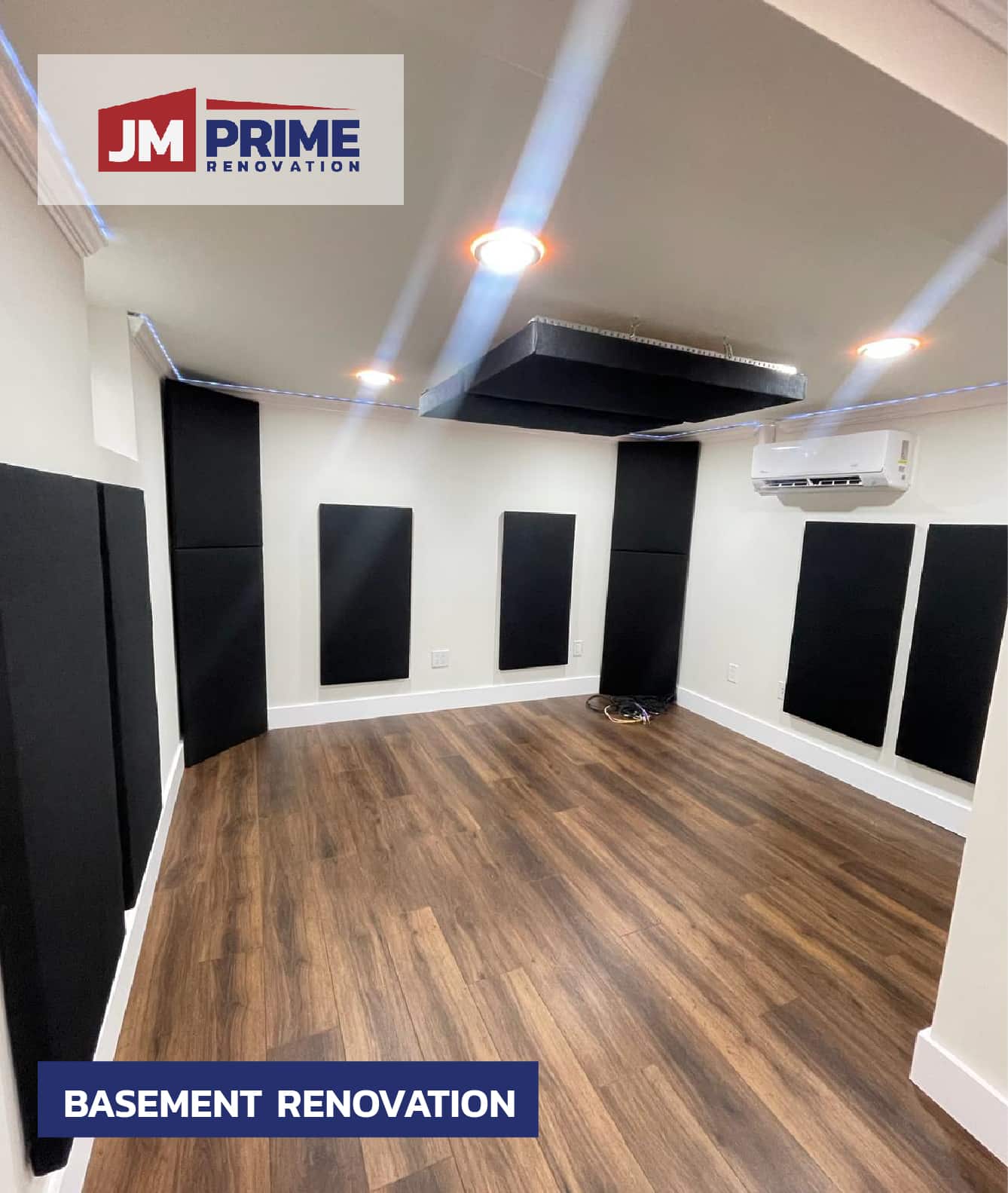 JM PRIME RENOVATIONS NJ 20