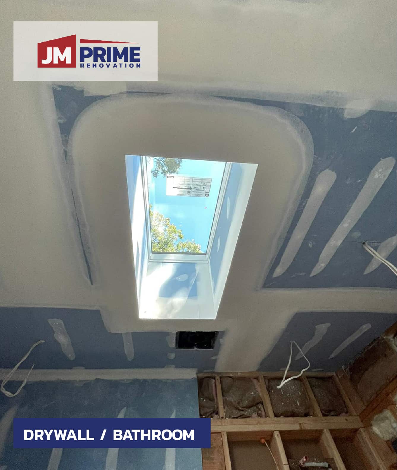 JM PRIME RENOVATIONS NJ 22