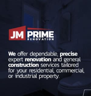 jm prime renovations new jersey