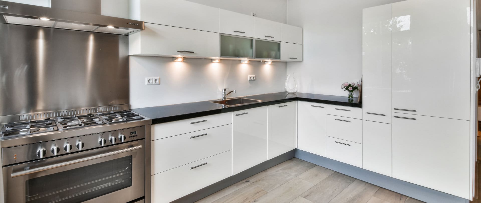 kitchen remodel ideas