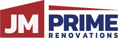 JM Prime Renovation