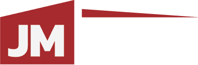 JM Prime Renovation