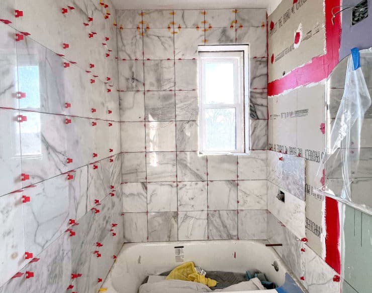 jm prime renovation transform residential