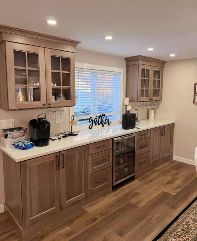 kitchen JM prime renovation