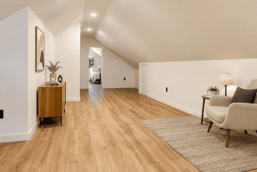 JM PRIME_ATTICS REMODELING