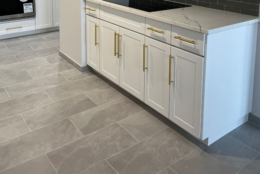 TILES REPLACEMENTS