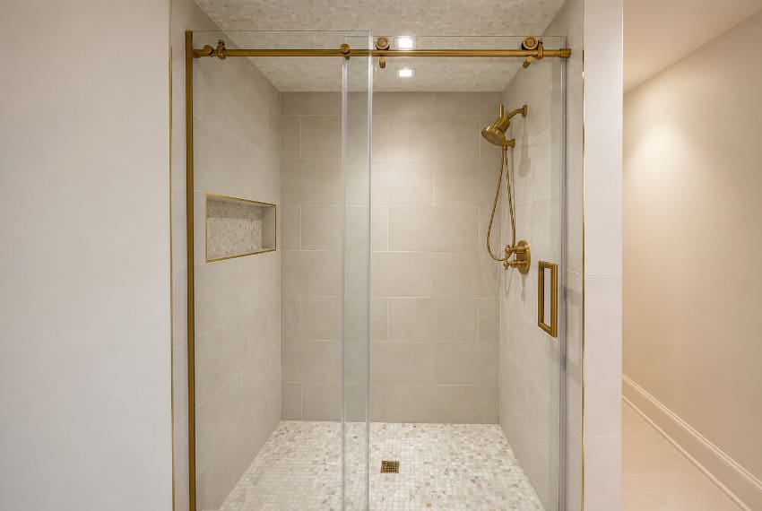 bathroom NJ JM PRime