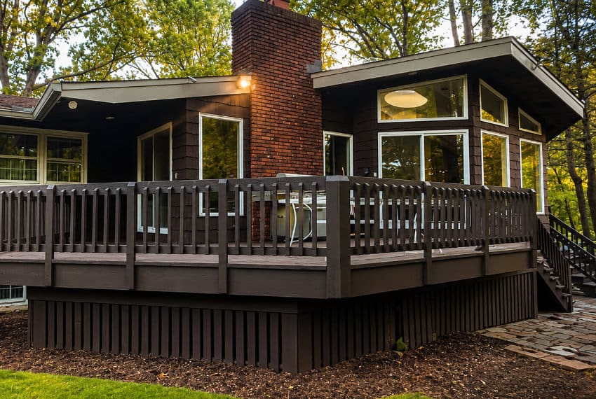 deck JM prime NJ